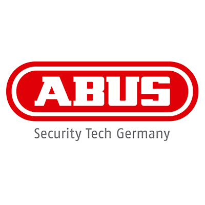 Logo ABUS