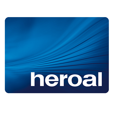heroal-Logo