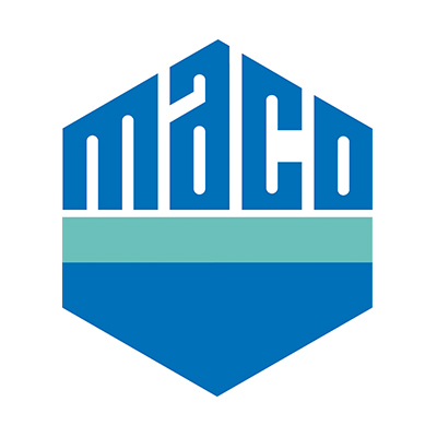 MACO-Logo