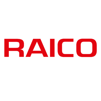 RAICO-Logo