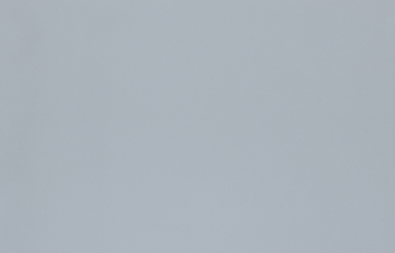 Silbergrau ungenarbt